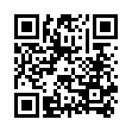 酸化被膜工法の説明動画